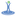 Favicon van desocialebron.nl