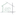 Favicon van desocialekant.nl