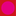 Favicon van desociologiepraktijk.nl