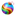 Favicon van desoepwinkel.com