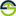 Favicon van desoftwaretesters.nl