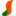 Favicon van desoftwaretuin.nl