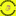 Favicon van desokkenman.nl