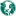 Favicon van desophiahoeve.nl