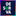 Favicon van desorva.com