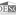 Favicon van desotsb.nl