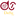 Favicon van desoware.nl