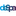 Favicon van despa-mc.nl