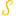 Favicon van despaansegids.nl