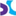 Favicon van despaanshowroom.nl
