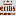 Favicon van despareribskoning.nl