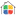 Favicon van despecialedierenzaak.nl