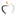 Favicon van despecialiteitenbakkerij.nl