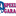 Favicon van despeelgarage.nl