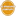 Favicon van despeelgoedcompany.nl