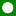 Favicon voor despeelgoedwebwinkel.nl