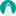 Favicon van despeeltoren.nl