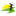Favicon van despeelweide.com
