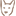 Favicon van despelendewolf.nl