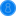 Favicon van despellenboetiek.nl