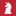 Favicon van despellenhoorn.nl