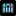 Favicon van despellenkist.nl
