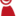 Favicon van despellenwinkelbreda.nl