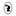 Favicon van despiegelabcoude.com