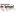 Favicon van despiegelhaarlem.nl