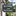 Favicon van despieker.nl