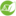 Favicon van despijken.nl