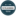 Favicon van despijkerbroek.nl