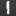 Favicon van despilgroesbeek.nl