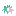 Favicon van despilwoonvoorziening.nl