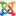 Favicon van despindelaar.nl