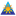 Favicon van despiritueleacademie.nl