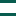 Favicon van despitkeet.nl