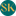 Favicon van desport-kamer.nl