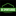Favicon van desportloods-medemblik.nl