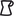 Favicon van despots.nl