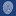 Favicon van desprankel.nl