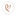 Favicon van desprankelendespreker.nl