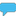 Favicon van despreker.nl