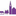 Favicon van desprengoudewetering.nl