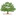 Favicon van DeSprenk.nl
