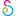 Favicon van desprienke.nl