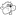 Favicon van despring.nl