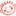 Favicon van despringplankvught.nl
