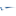 Favicon van desprongmetaal.nl