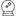 Favicon van desprookjeswinkel.nl